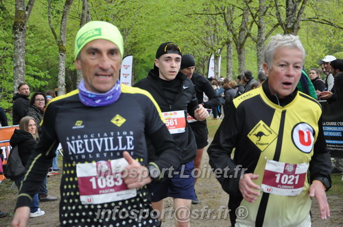 Trail _Chamerolles2026/CHM2026_6034.JPG